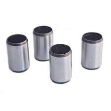 Handle Dowel Kit for Mahindra Centuro — motorcycle spare part Kenya