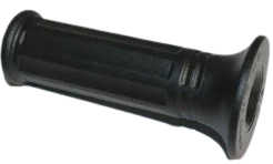 Handle Grip Left Side