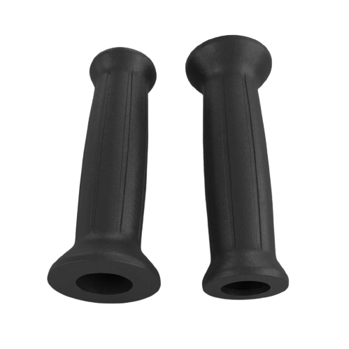 Handle Grip-right Side