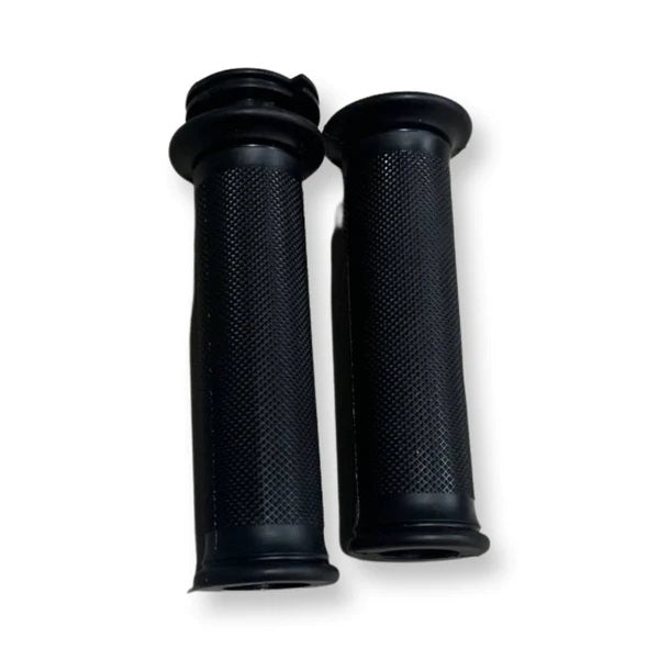 Handle Grip Set
