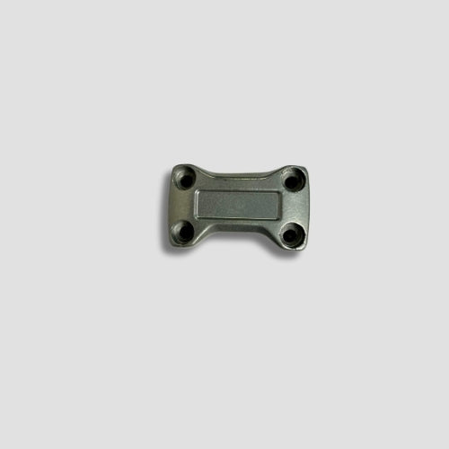 Handle Gutkha [U] Cd-deluxe/Pro/Super Splendor for Hero — motorcycle spare part Kenya