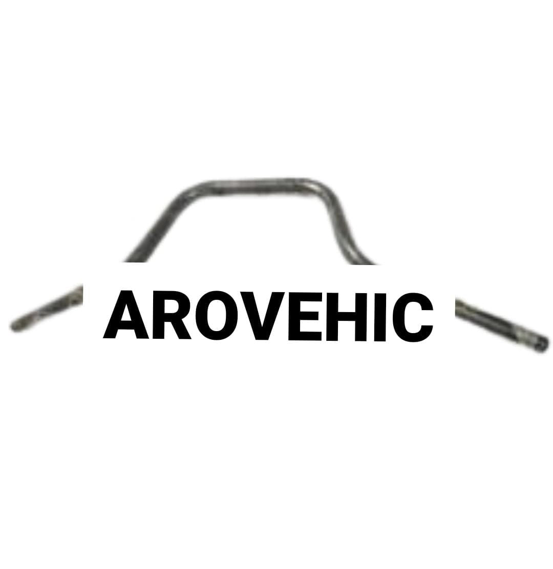 Handle
