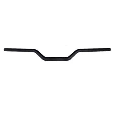 Handle
