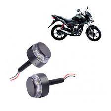 Handle LED Light (First Quality)