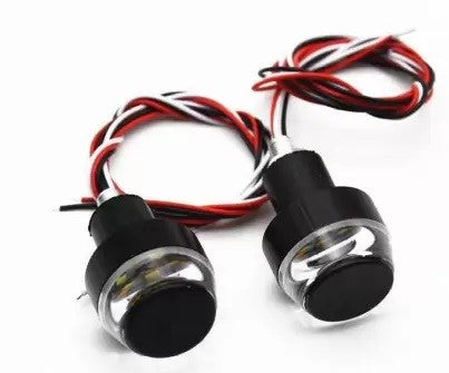 Handle Light LED (First Quality)