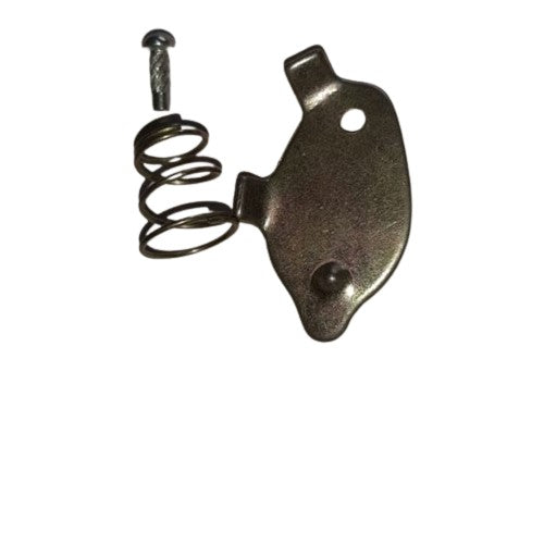 Handle Lock Patti Kit