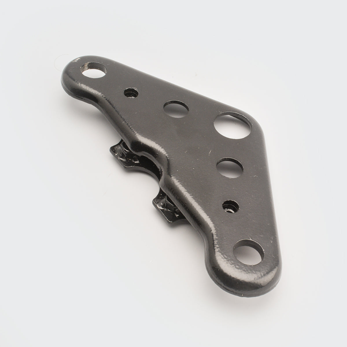 Handle Plate Splendor for Hero — motorcycle spare part Kenya
