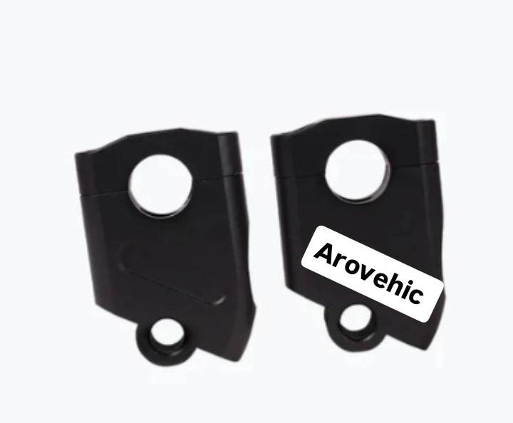 Handle Riser
