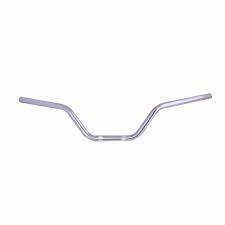 Handle for Royal Enfield Bullet Old — motorcycle spare part Kenya