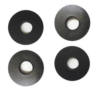Handle Rubber (First Quality)