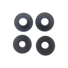 Handle Rubber (First Quality)