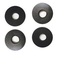 Handle Rubber