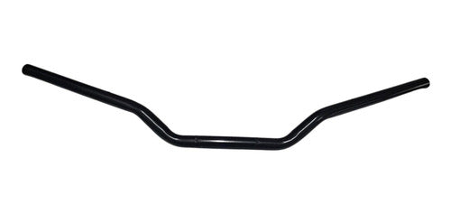 Handle
