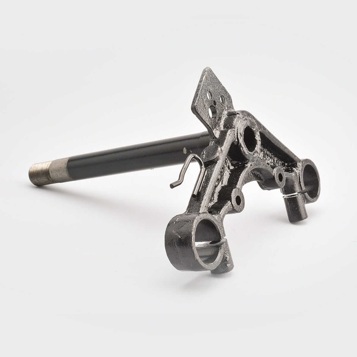 Handle T Stem Dawn