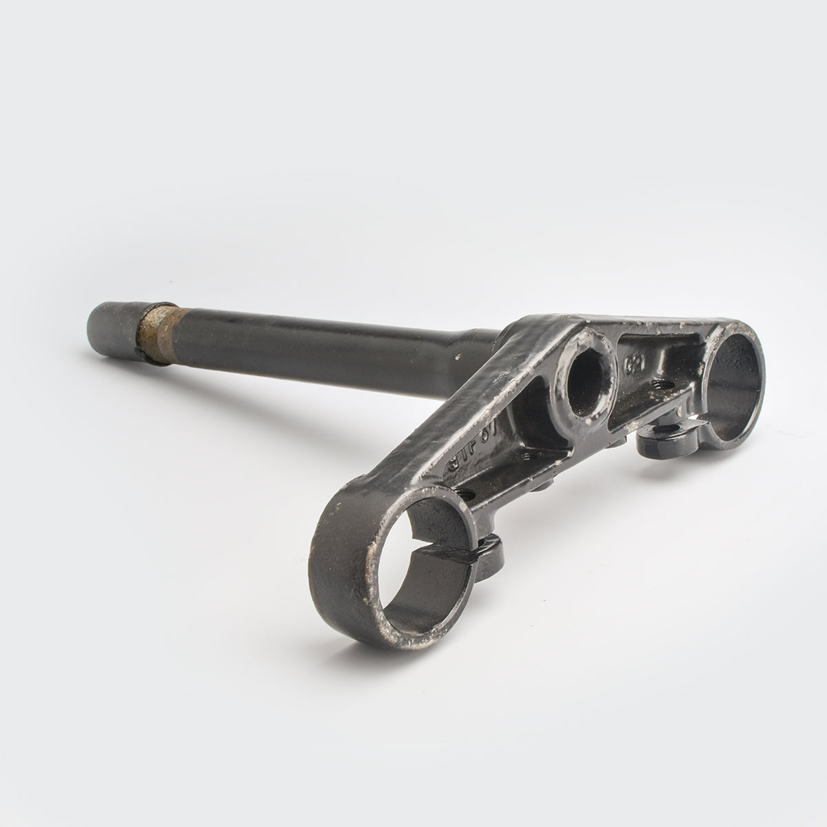 Handle T Stem FZ
