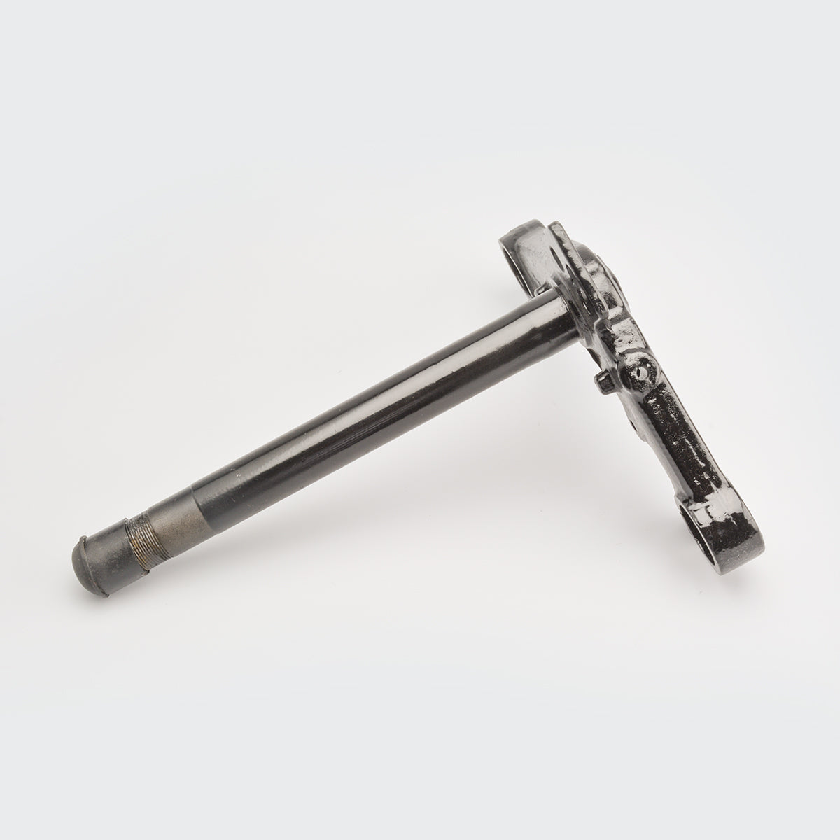 Handle T Stem Hh for Hero — motorcycle spare part Kenya