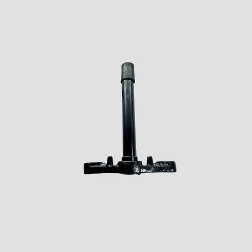 Handle T Stem RX100