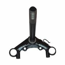 Handle Tee for Yamaha Alpha — motorcycle spare part Kenya