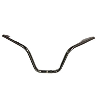 Handle