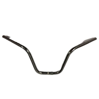 Handle