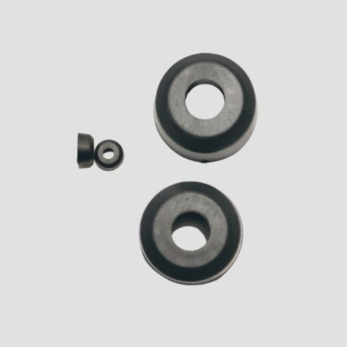 Handle Weight Activa 6G/Maestro Edge for Hero — motorcycle spare part Kenya