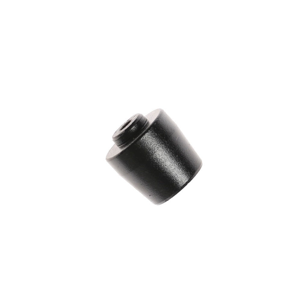 Handle Weight for Bajaj Avenger 150 New — motorcycle spare part Kenya