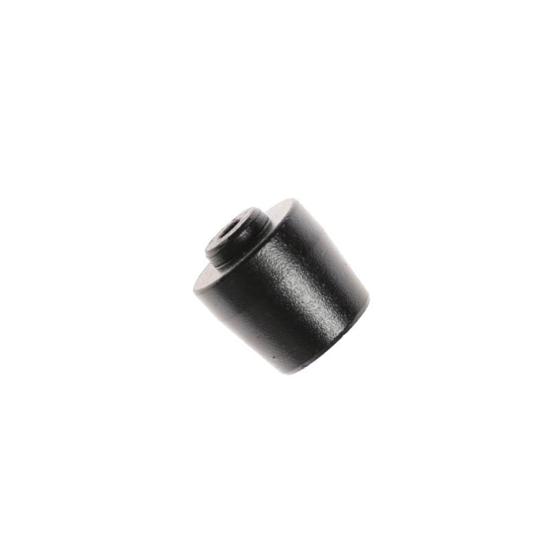 Handle Weight for Bajaj Pulsar 135 LS — motorcycle spare part Kenya