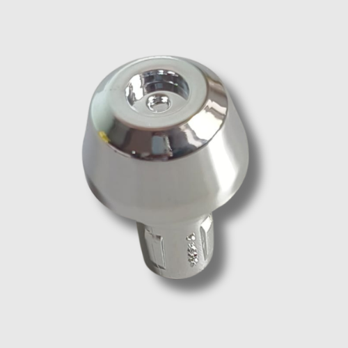 Handle Weight (CP) Jupiter 125 for TVS — motorcycle spare part Kenya
