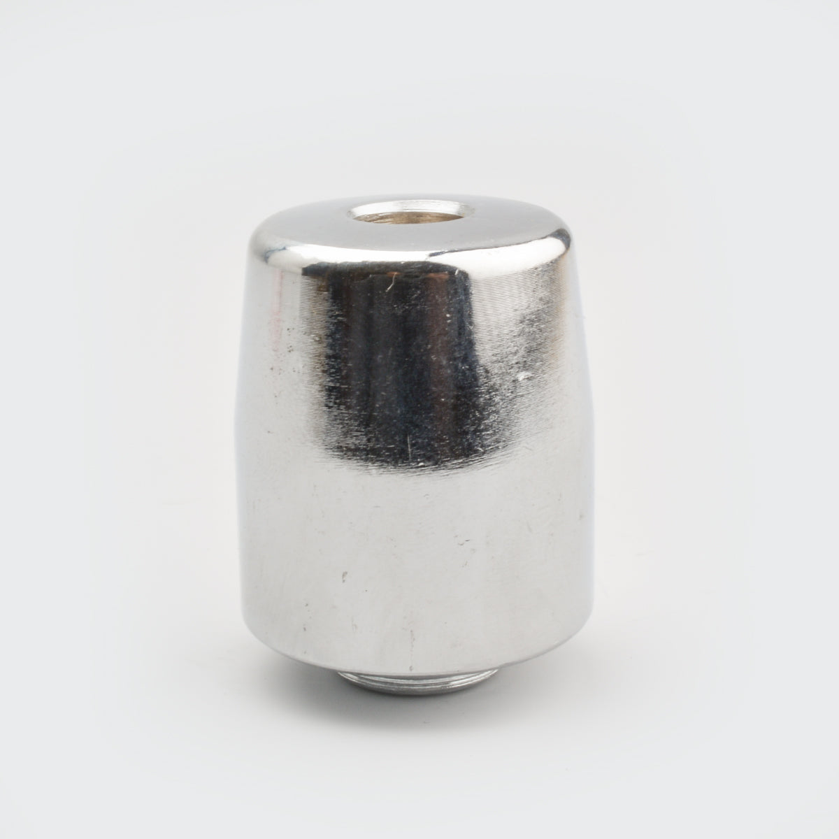 Handle Weight (CP) Pulsar/Pulsar 150 DTSI/Pulsar 180 DTSI for Bajaj — motorcycle spare part Kenya
