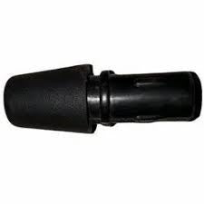 Handle Weight Left Side (First Quality)
