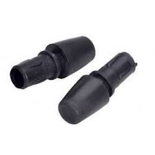 Handle Weight Plastic
