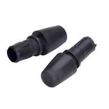 Handle Weight Plastic (First Quality)