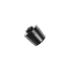 Handle Weight Plastic (First Quality)