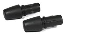 Handle Weight Plastic (First Quality)