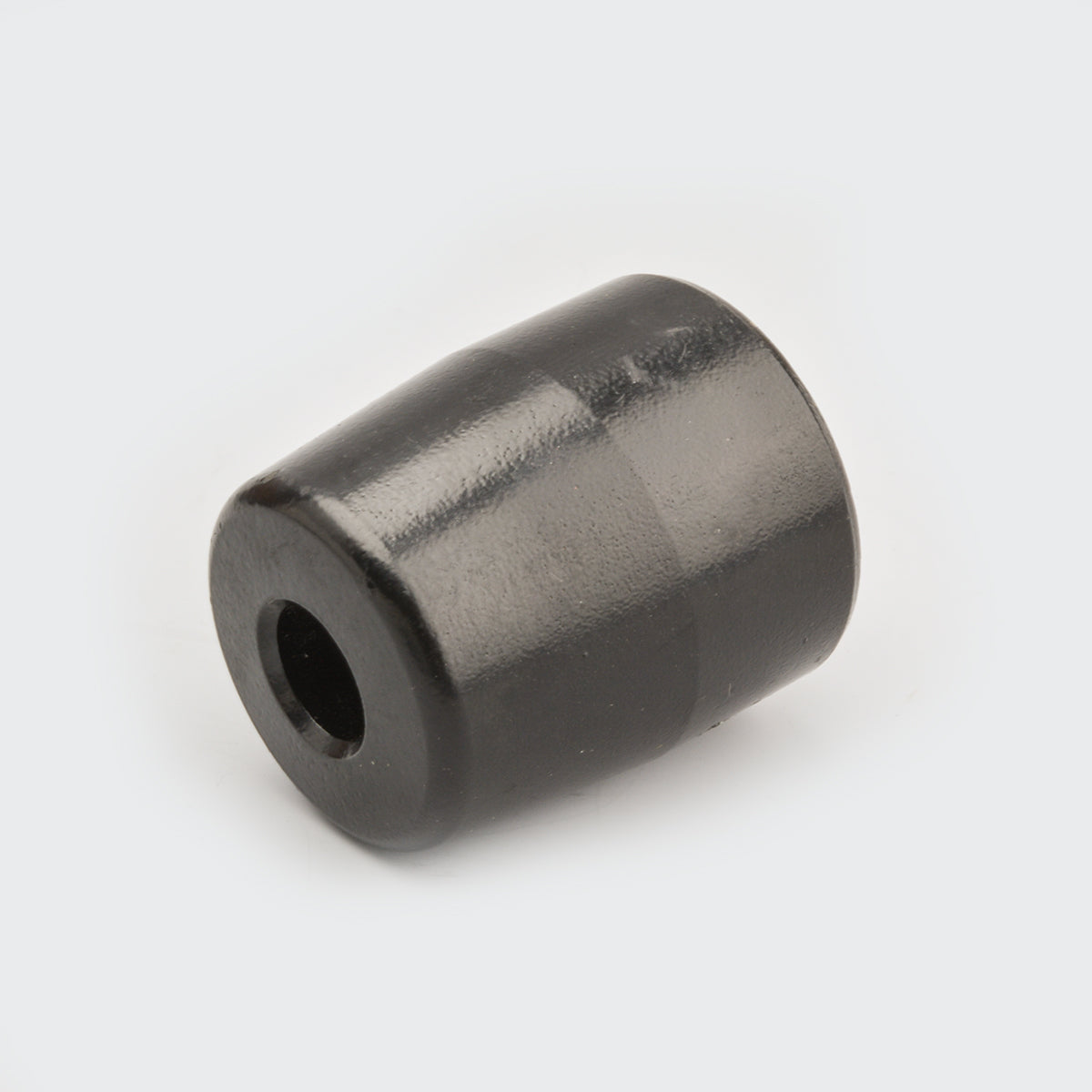 Handle Weight Pulsar/Pulsar 150 DTSI/Pulsar 180 DTSI for Bajaj — motorcycle spare part Kenya