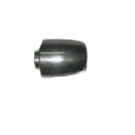 Handle Weight for TVS Apache RTR 160 New — motorcycle spare part Kenya