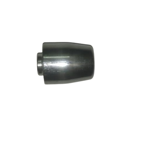 Handle Weight for TVS Apache RTR 160 Old — motorcycle spare part Kenya