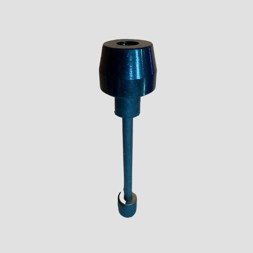 Handle Weight (w/Alenky Bolt) RTR160 for TVS RTR 160 — motorcycle spare part Kenya