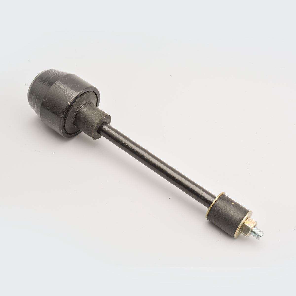 Handle Weight (w/Alenky Bolt) RTR180