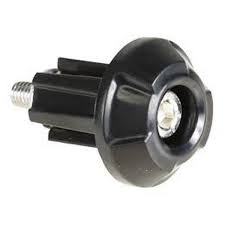 Handle Weight