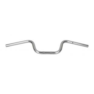 Handle for Yamaha FZ S — motorcycle spare part Kenya