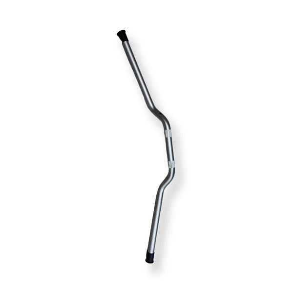 Handlebar Assembly