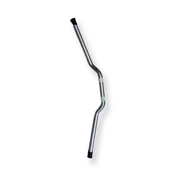 Handlebar Assembly
