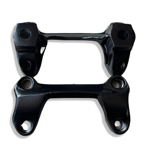 Handlebar Holder