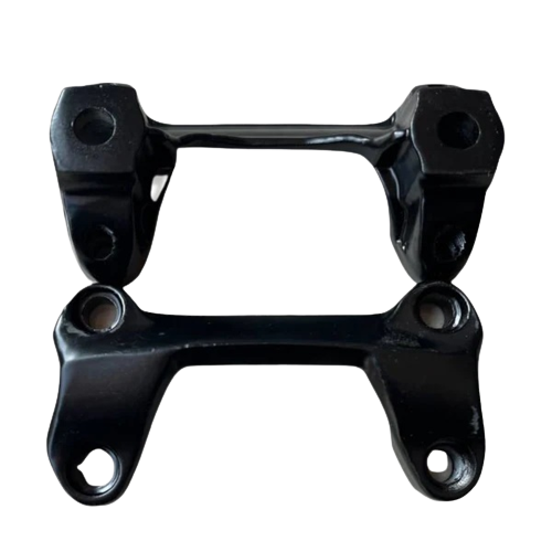 Handlebar Holder
