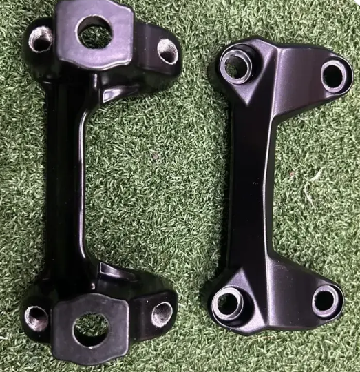 Handlebar Holder