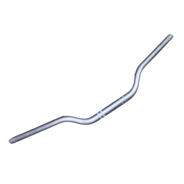 Handlebar
