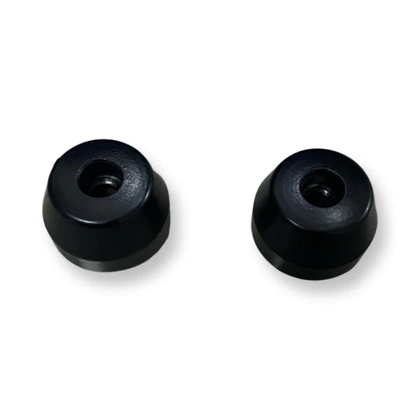 Handlebar Weight