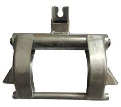 Hanger Plate (First Quality)