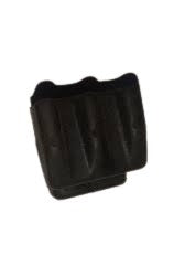 Hanger Plate Rubber (First Quality)